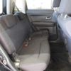 honda zest 2011 CFJ1827071 image 7