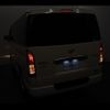 toyota hiace-van 2019 -TOYOTA--Hiace Van GDH206V--1021129---TOYOTA--Hiace Van GDH206V--1021129- image 12