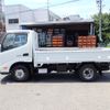 hino dutro 2012 CFJ1525119 image 2