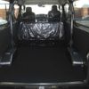 nissan caravan-van 2025 -NISSAN 【大阪 400】--Caravan Van 3BF-VR2E26--VR2E26-206197---NISSAN 【大阪 400】--Caravan Van 3BF-VR2E26--VR2E26-206197- image 9