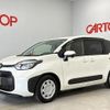 toyota sienta 2022 CFJ1758716 image 22
