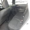 honda shuttle 2019 -HONDA--Shuttle GP8--2002905---HONDA--Shuttle GP8--2002905- image 16