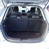 mazda demio 2023 -MAZDA 【倉敷 533ｻ 369】--MAZDA2 5BA-DJLFS--DJLFS-808104---MAZDA 【倉敷 533ｻ 369】--MAZDA2 5BA-DJLFS--DJLFS-808104- image 15