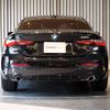 bmw 4-series 2021 -BMW--BMW 4 Series 3BA-12AP20--WBA12AP000CH38907---BMW--BMW 4 Series 3BA-12AP20--WBA12AP000CH38907- image 4