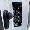 toyota prius 2019 CFJ1578910 image 9