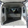 nissan clipper-van 2017 -NISSAN--Clipper Van HBD-DR17V--DR17V-264657---NISSAN--Clipper Van HBD-DR17V--DR17V-264657- image 31