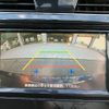 nissan teana 2015 CFJ1703545 image 8