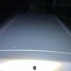 subaru pleo 2004 CFJ1797539 image 7