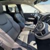 volvo xc60 2024 CFJ1710197 image 8