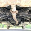 mazda cx-5 2015 CFJ1423134 image 19