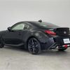 toyota 86 2023 -TOYOTA--86 3BA-ZN8--ZN8-024929---TOYOTA--86 3BA-ZN8--ZN8-024929- image 15