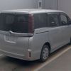 toyota noah 2021 -TOYOTA--Noah 3BA-ZRR80G--ZRR80-0712384---TOYOTA--Noah 3BA-ZRR80G--ZRR80-0712384- image 2