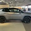 jeep compass 2021 -CHRYSLER--Jeep Compass ABA-M624--MCANJPBB2LFA63644---CHRYSLER--Jeep Compass ABA-M624--MCANJPBB2LFA63644- image 18