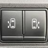 nissan serena 2021 -NISSAN--Serena 6AA-HFC27--HFC27-101165---NISSAN--Serena 6AA-HFC27--HFC27-101165- image 7