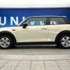 mini mini-others 2020 quick_quick_XN15M_WMWXN320402L13908 image 20