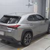 lexus ux 2019 -LEXUS--Lexus UX MZAH10-2038182---LEXUS--Lexus UX MZAH10-2038182- image 2