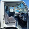 isuzu elf-truck 2019 -ISUZU--Elf 2RG-NJS88A--NJS88-7000069---ISUZU--Elf 2RG-NJS88A--NJS88-7000069- image 51