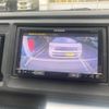 honda n-wgn 2014 CFJ1820397 image 24