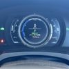 lexus is 2017 CFJ1534735 image 21
