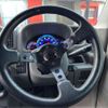 suzuki every 2015 CFJ1705466 image 40