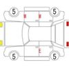toyota rav4 2023 -TOYOTA--RAV4 6AA-AXAH54--AXAH54-4050325---TOYOTA--RAV4 6AA-AXAH54--AXAH54-4050325- image 2