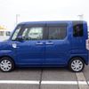 daihatsu wake 2016 -DAIHATSU--WAKE LA700S--0070239---DAIHATSU--WAKE LA700S--0070239- image 16