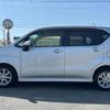 daihatsu move 2015 quick_quick_DBA-LA150S_LA150S-0074786 image 2