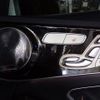mercedes-benz c-class 2016 CFJ1585600 image 9