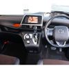 toyota sienta 2019 -TOYOTA 【京都 532ﾑ1682】--Sienta DBA-NSP170G--NSP170-7192338---TOYOTA 【京都 532ﾑ1682】--Sienta DBA-NSP170G--NSP170-7192338- image 25