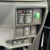 honda odyssey 2014 -HONDA--Odyssey DBA-RC1--RC1-1014209---HONDA--Odyssey DBA-RC1--RC1-1014209- image 13