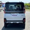 mitsubishi delica-mini 2023 -MITSUBISHI 【岡山 581 4092】--Delica Mini B38A--B38A-0510051---MITSUBISHI 【岡山 581 4092】--Delica Mini B38A--B38A-0510051- image 38