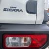 suzuki jimny-sierra 2024 -SUZUKI 【名変中 】--Jimny Sierra JB74W--228986---SUZUKI 【名変中 】--Jimny Sierra JB74W--228986- image 4