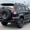 toyota land-cruiser-prado 2008 380 image 77