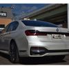 bmw 7-series 2019 -BMW--BMW 7 Series 3LA-7D30--WBA7D62010BP51659---BMW--BMW 7 Series 3LA-7D30--WBA7D62010BP51659- image 6