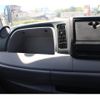 mitsubishi-fuso canter 2011 GOO_NET_EXCHANGE_0520179A30250511W001 image 11