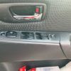 mazda axela 2008 -MAZDA--Axela DBA-BK5P--BK5P-326888---MAZDA--Axela DBA-BK5P--BK5P-326888- image 14