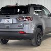 jeep compass 2022 -CHRYSLER--Jeep Compass 3BA-M624--MCANJPBB5NFA95880---CHRYSLER--Jeep Compass 3BA-M624--MCANJPBB5NFA95880- image 16