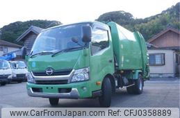 hino dutro 2014 -HINO--Hino Dutoro TKG-XZU700M--XZU700-0003901---HINO--Hino Dutoro TKG-XZU700M--XZU700-0003901-