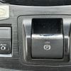 subaru outback 2019 CFJ1859258 image 13