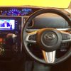 daihatsu tanto 2018 CFJ1732598 image 5