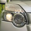 nissan x-trail 2010 -NISSAN--X-Trail DBA-NT31--NT31-207133---NISSAN--X-Trail DBA-NT31--NT31-207133- image 13