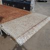 mitsubishi-fuso canter 2020 -MITSUBISHI--Canter 2TG-FBA00--FBA00-580035---MITSUBISHI--Canter 2TG-FBA00--FBA00-580035- image 10