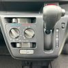 daihatsu mira-e-s 2021 quick_quick_5BA-LA350S_LA350S-0266079 image 15