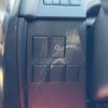 toyota alphard 2018 257 image 34