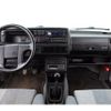 volkswagen golf 1991 -VOLKSWAGEN--VW Golf E-1G1PF2--WVWZZZ1GZMW557946---VOLKSWAGEN--VW Golf E-1G1PF2--WVWZZZ1GZMW557946- image 3