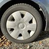 suzuki swift 2010 504928-230208173508 image 22