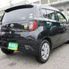 daihatsu mira-e-s 2017 quick_quick_DBA-LA350S_LA350S-0031598 image 8