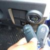 toyota passo 2016 CFJ1551627 image 12