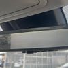toyota rav4 2023 quick_quick_AXAH54_AXAH54-4052414 image 6