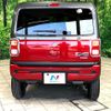 suzuki hustler 2020 quick_quick_MR52S_MR52S-111259 image 18